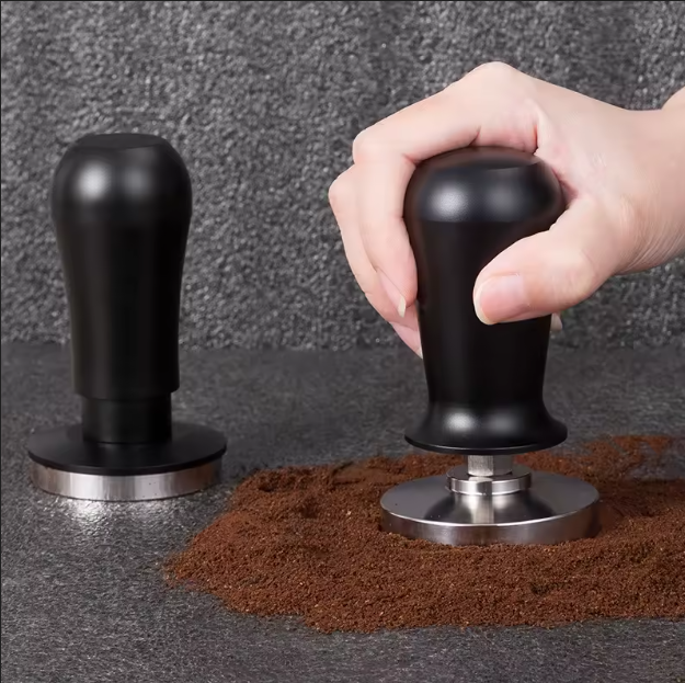 Coffee Press