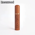 Coffee Powder Tamper Espresso Powder