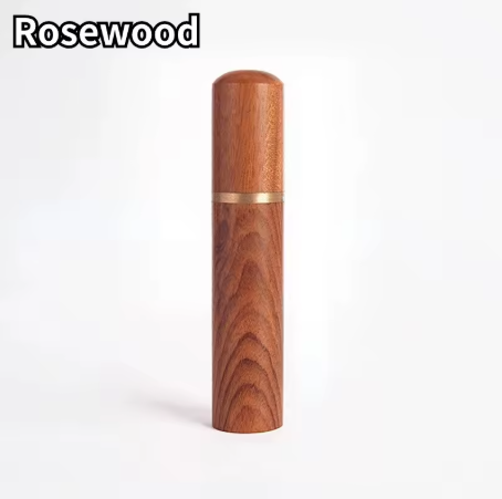 Coffee Powder Tamper Espresso Powder