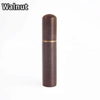Coffee Powder Tamper Espresso Powder