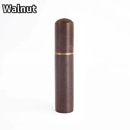 Coffee Powder Tamper Espresso Powder