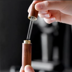 Coffee Powder Tamper Espresso Powder