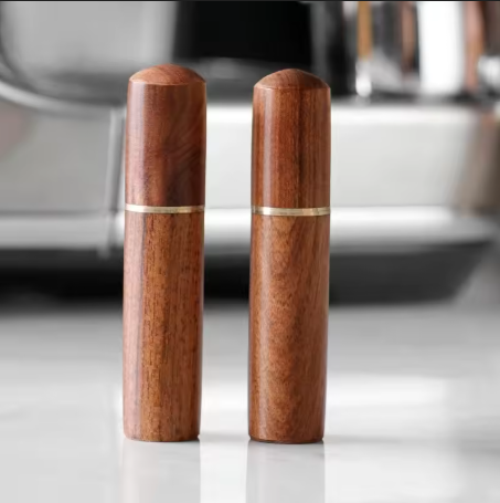 Coffee Powder Tamper Espresso Powder