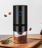 Nature grinder