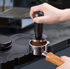 Coffee Press