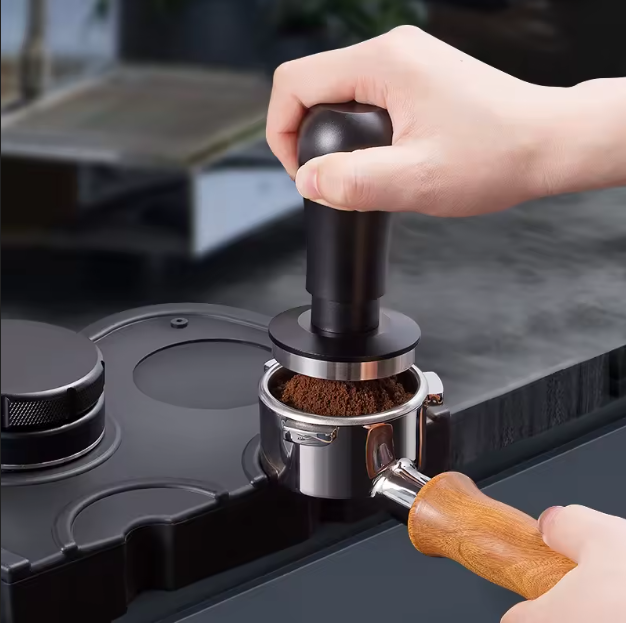 Coffee Press