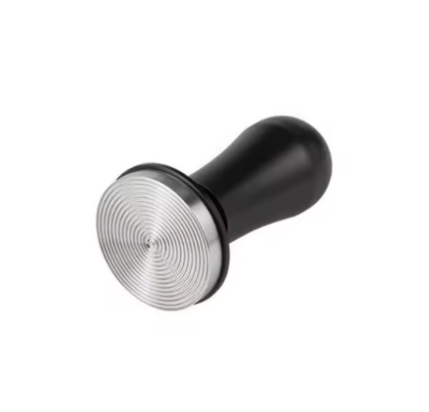 Coffee Press